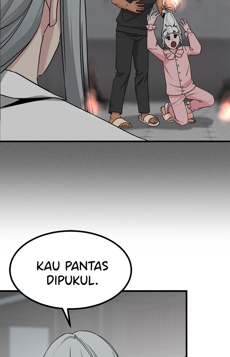 Chapter 107 - halaman 52