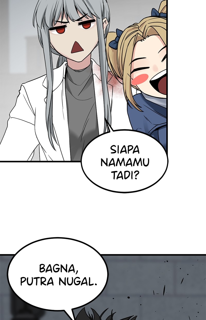 Chapter 107 - halaman 53
