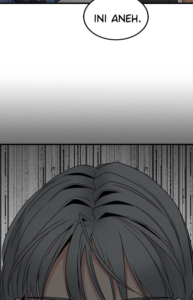 Chapter 107 - halaman 58