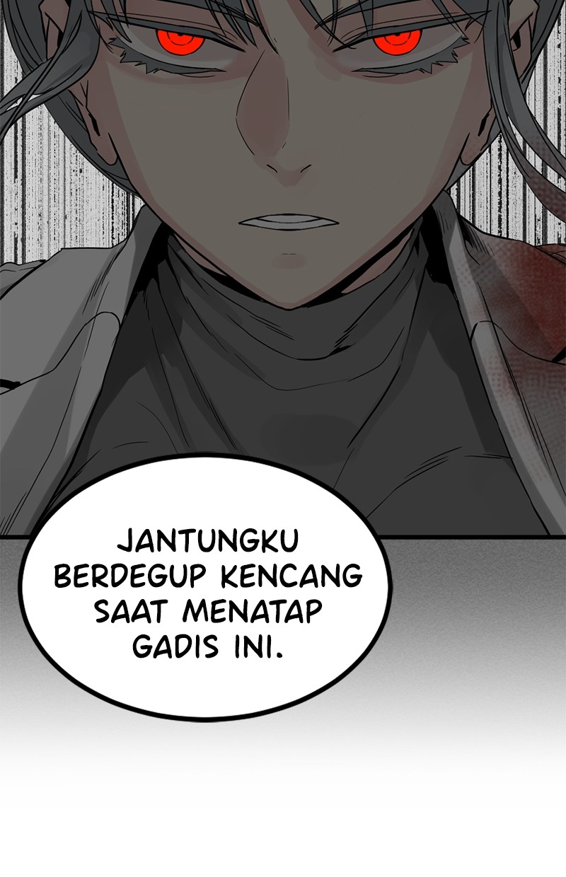 Chapter 107 - halaman 59