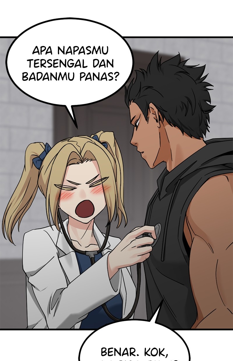 Chapter 107 - halaman 60