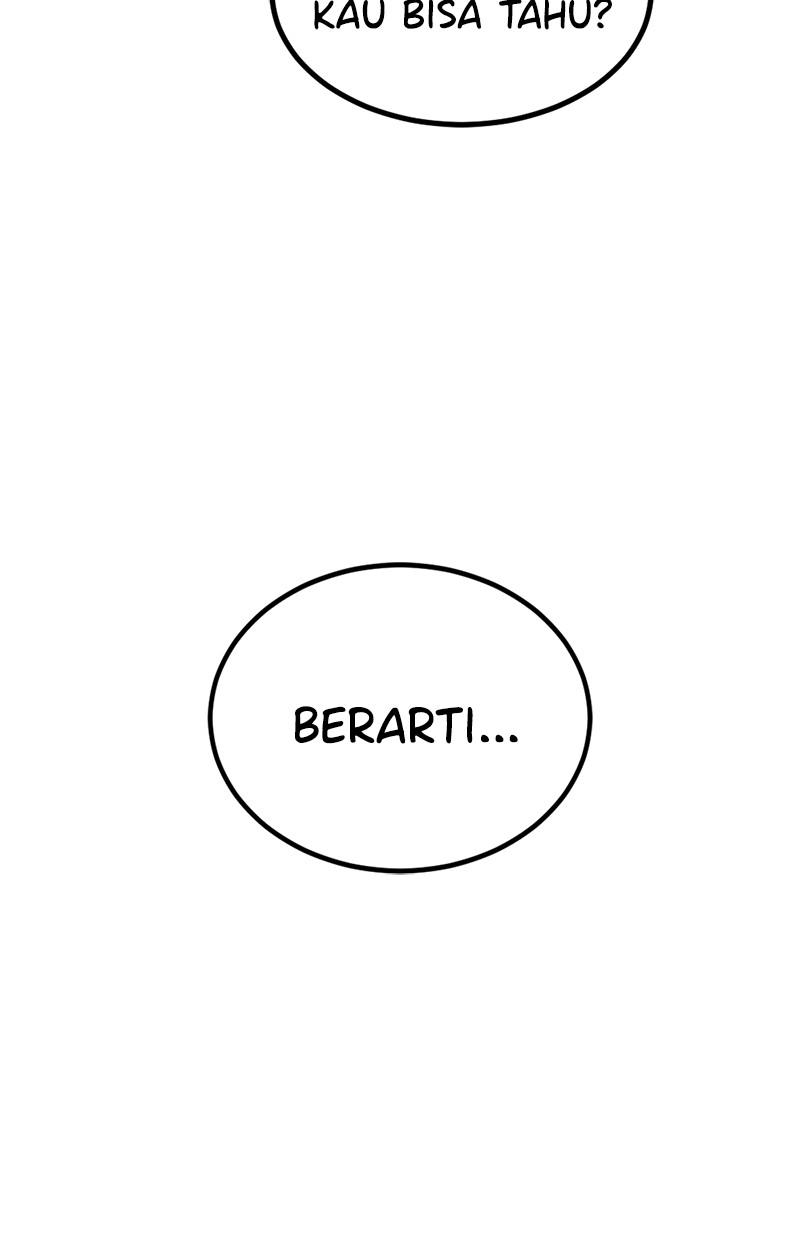 Chapter 107 - halaman 61