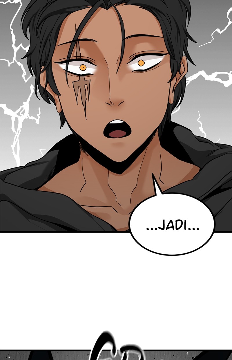 Chapter 107 - halaman 64