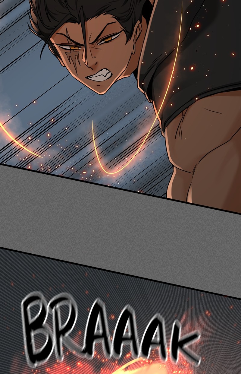 Chapter 107 - halaman 71
