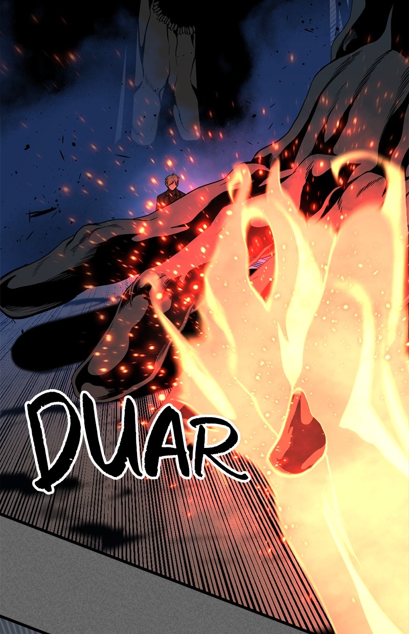Chapter 107 - halaman 73