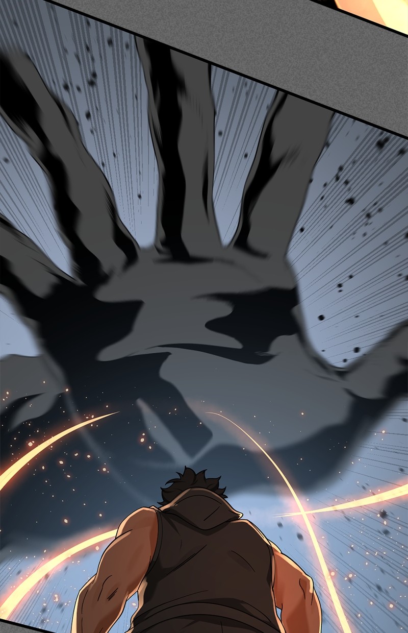 Chapter 107 - halaman 74