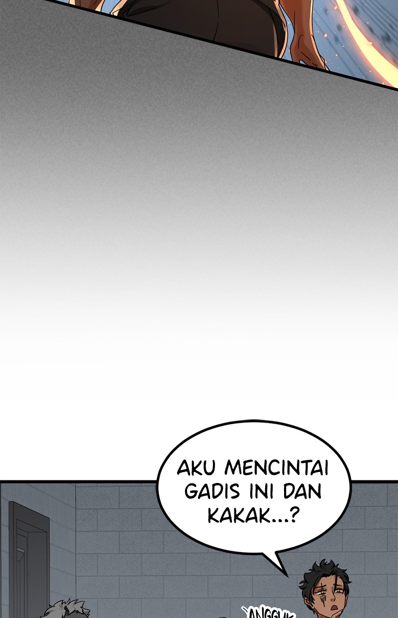 Chapter 107 - halaman 75