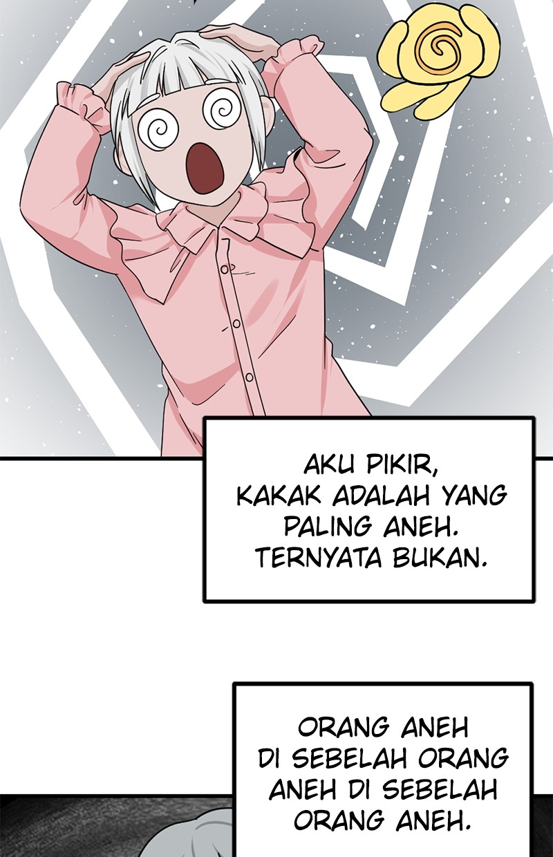 Chapter 107 - halaman 78