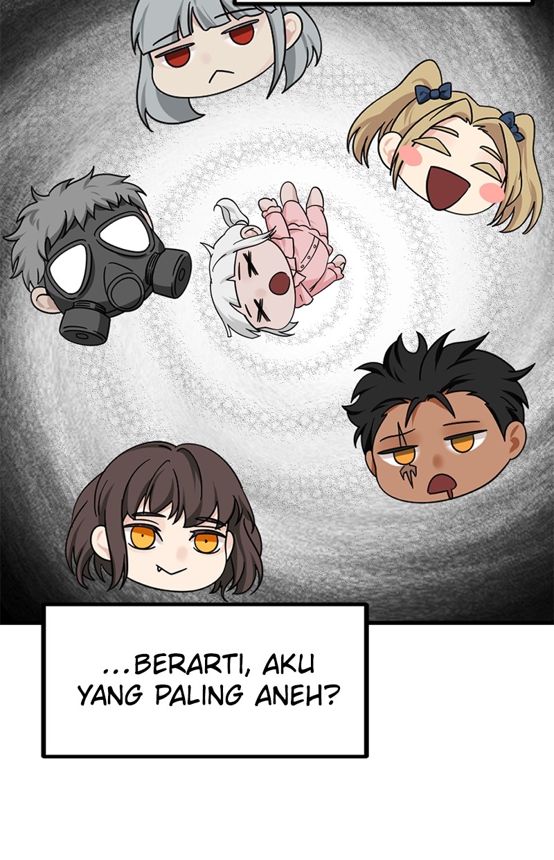Chapter 107 - halaman 79
