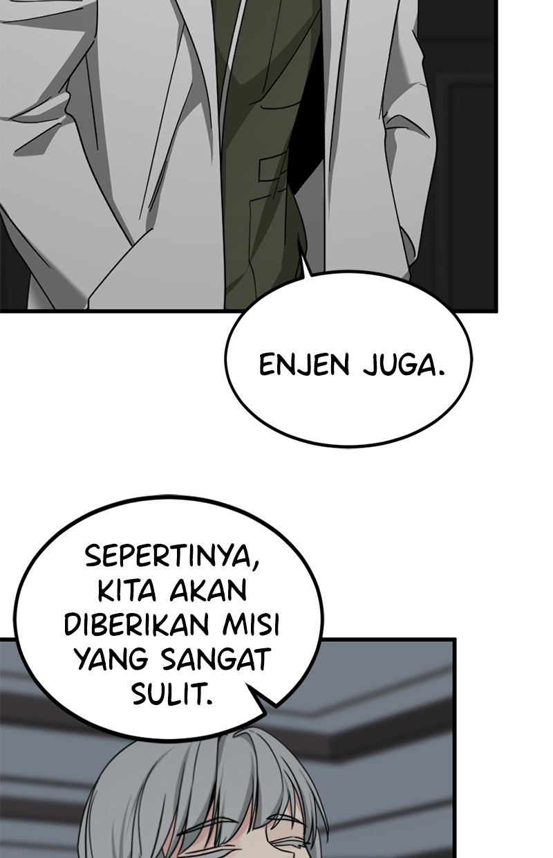 Chapter 107 - halaman 83