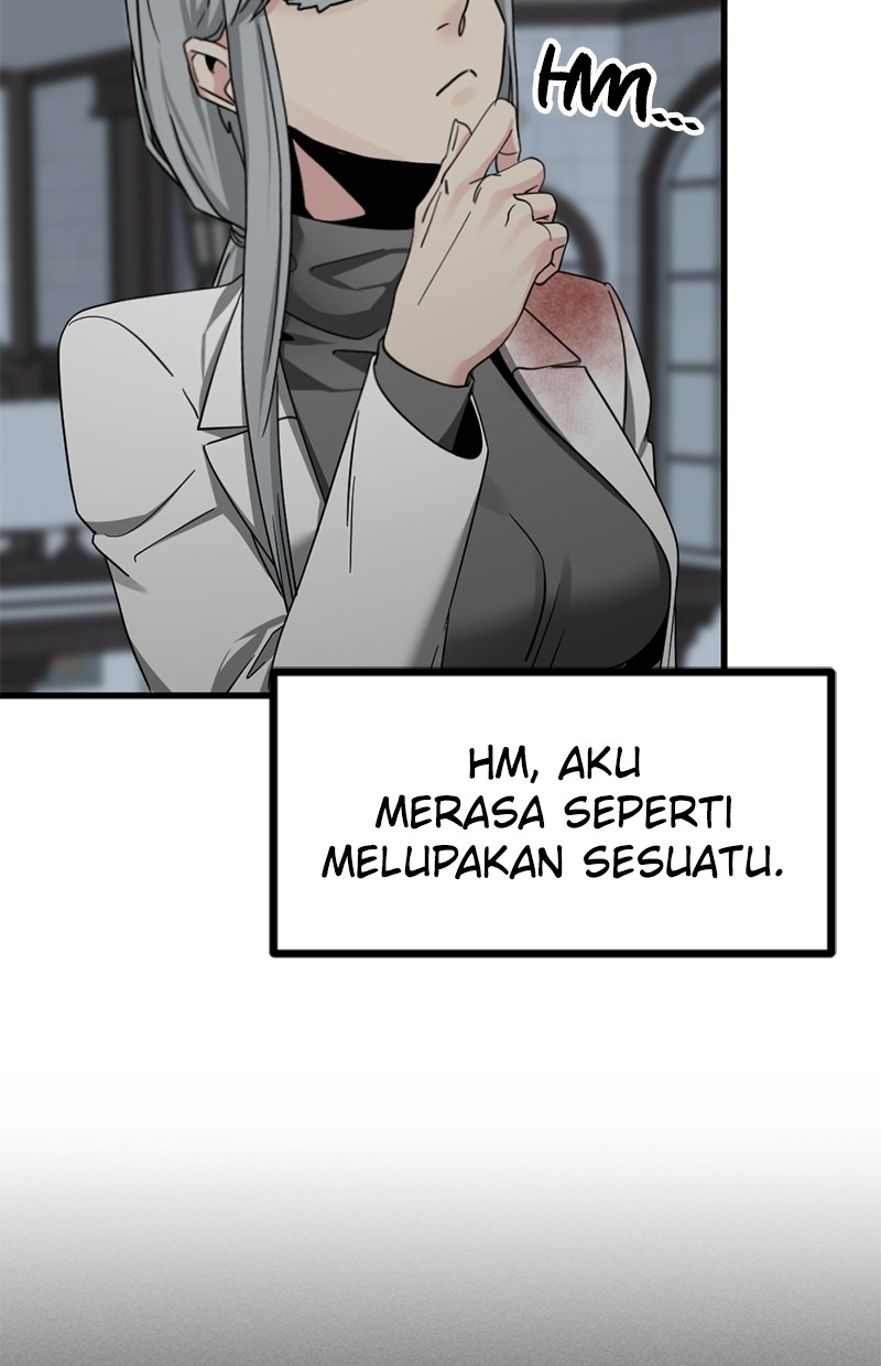 Chapter 107 - halaman 84