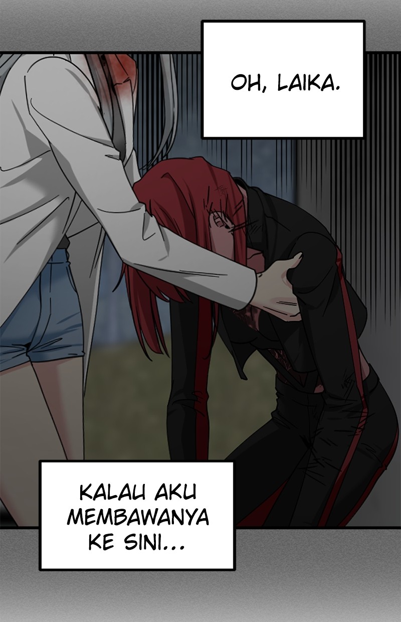 Chapter 107 - halaman 85