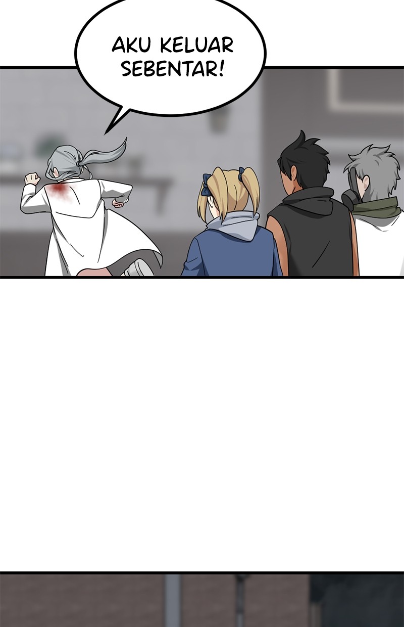 Chapter 107 - halaman 88