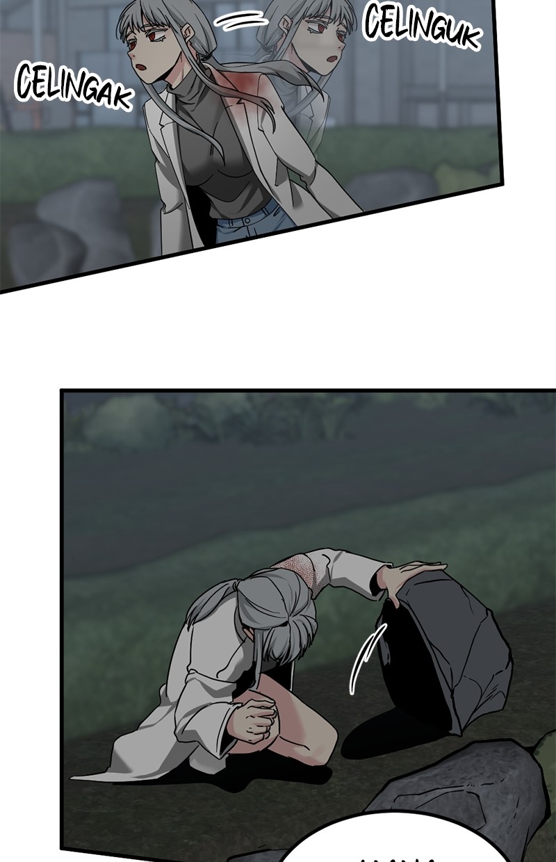 Chapter 107 - halaman 90