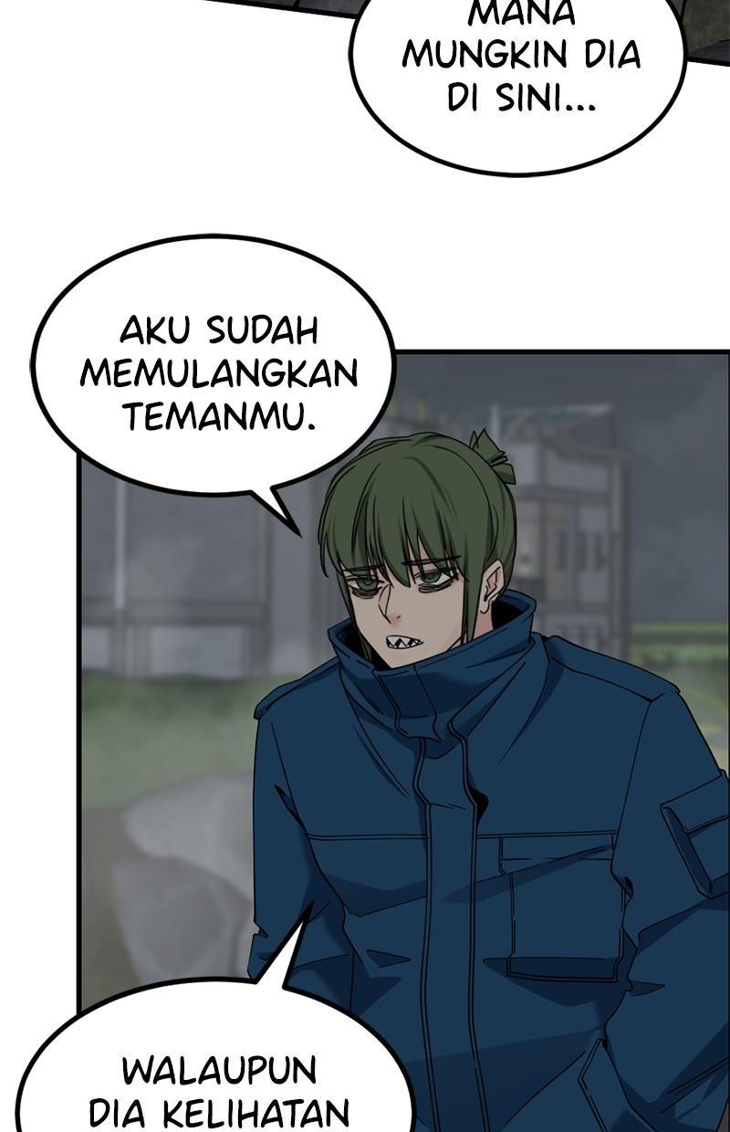 Chapter 107 - halaman 91