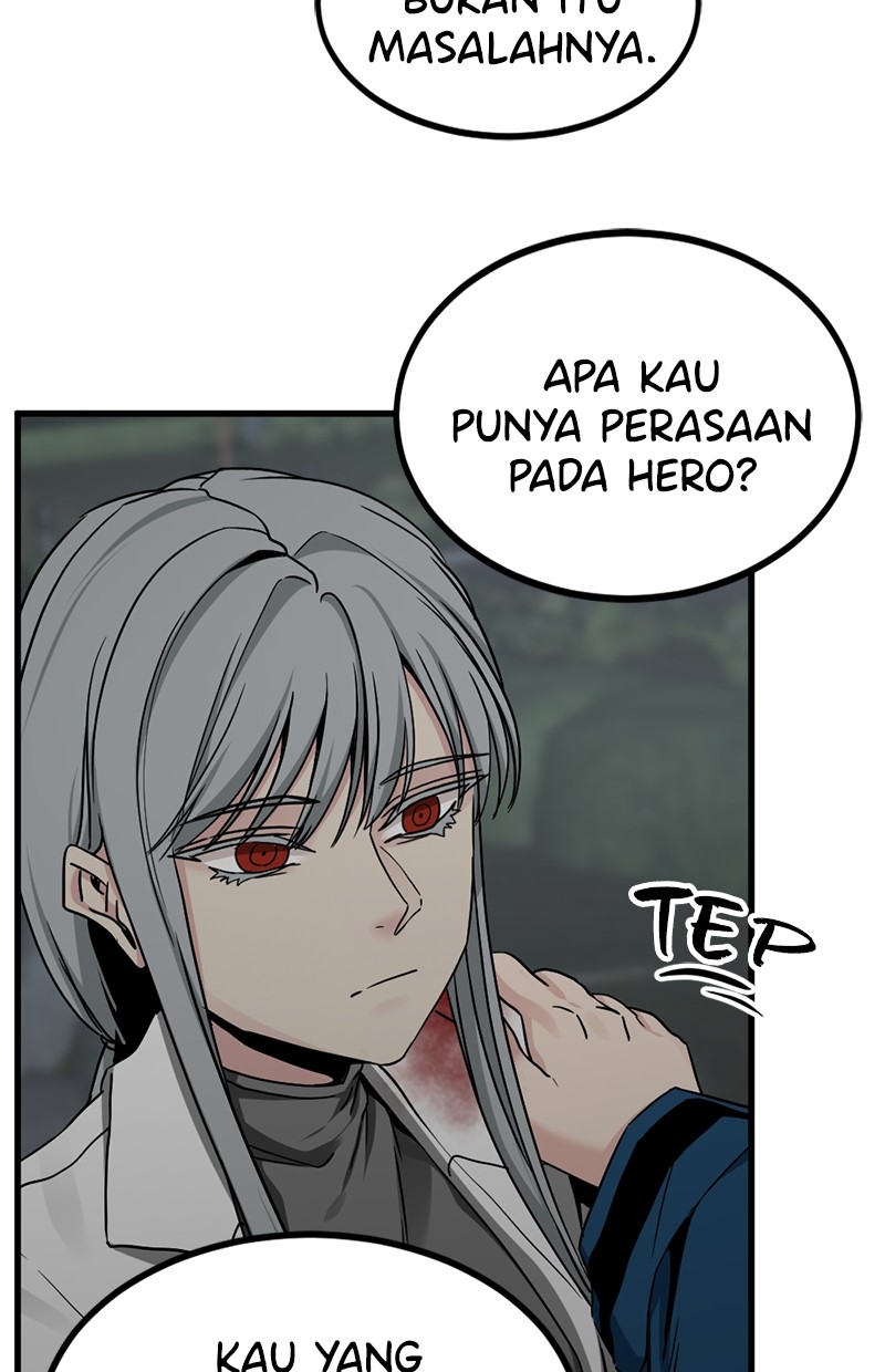 Chapter 107 - halaman 93