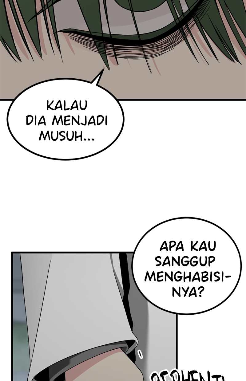 Chapter 107 - halaman 96