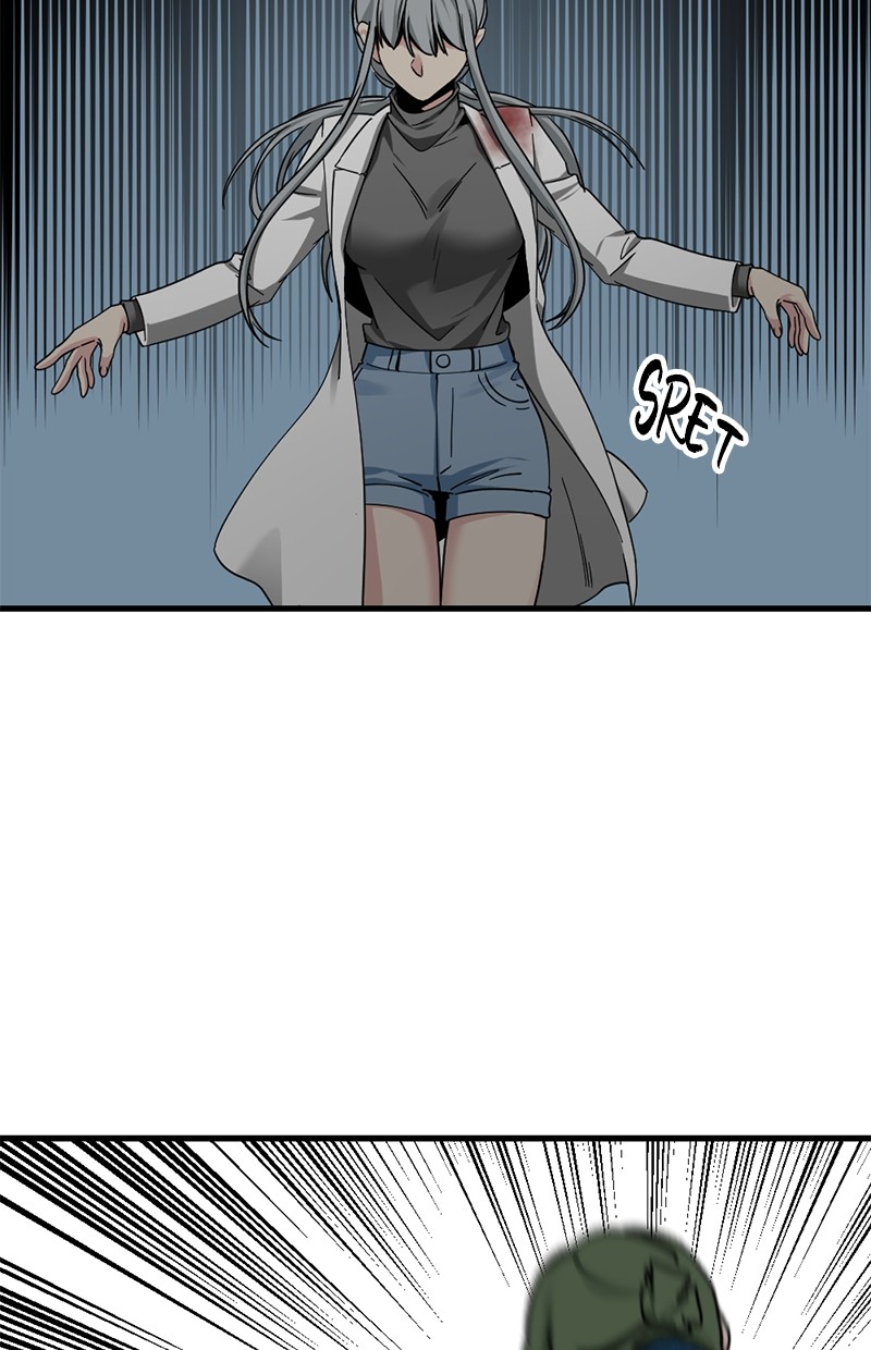 Chapter 107 - halaman 98
