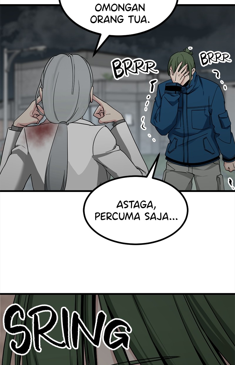 Chapter 107 - halaman 100