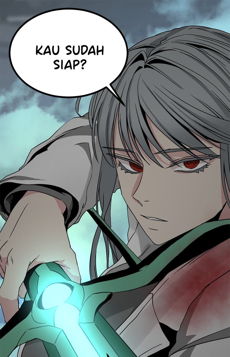 Chapter 108 - halaman 2