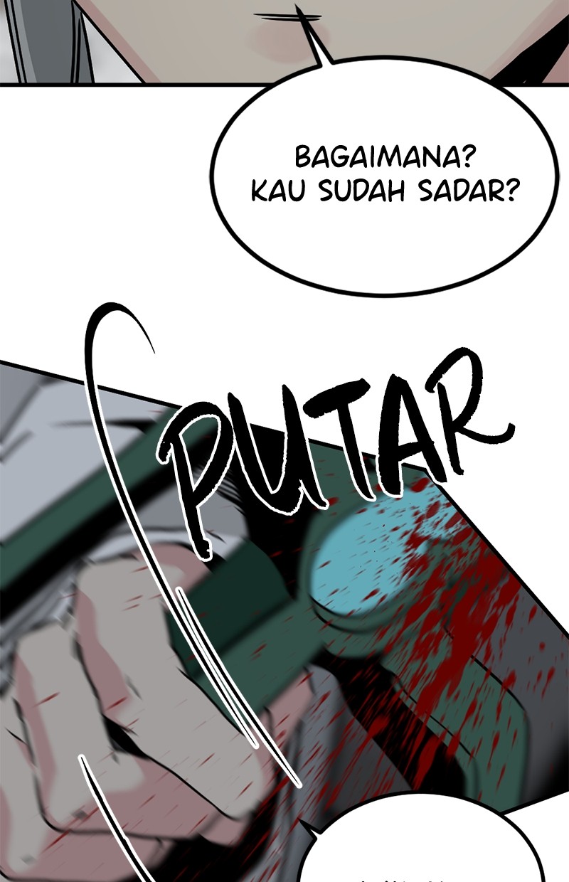 Chapter 108 - halaman 102