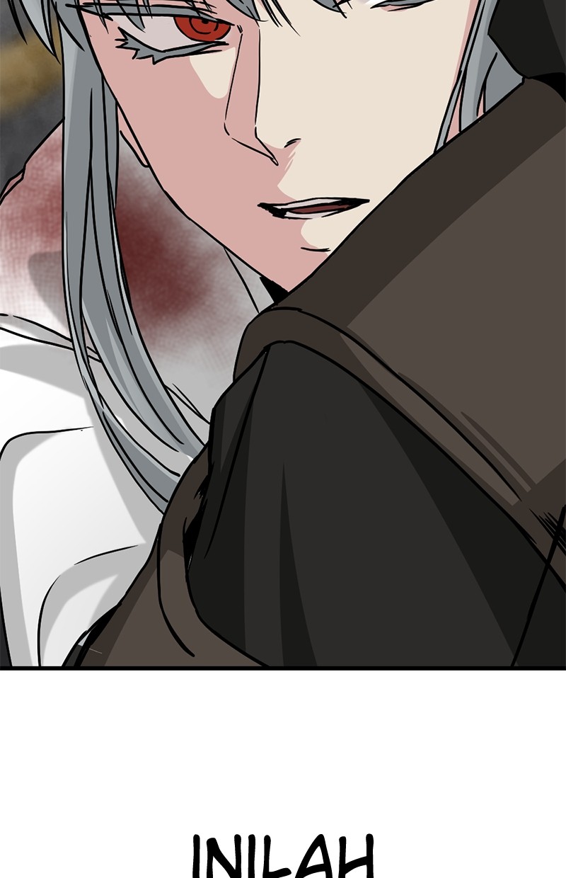 Chapter 108 - halaman 104