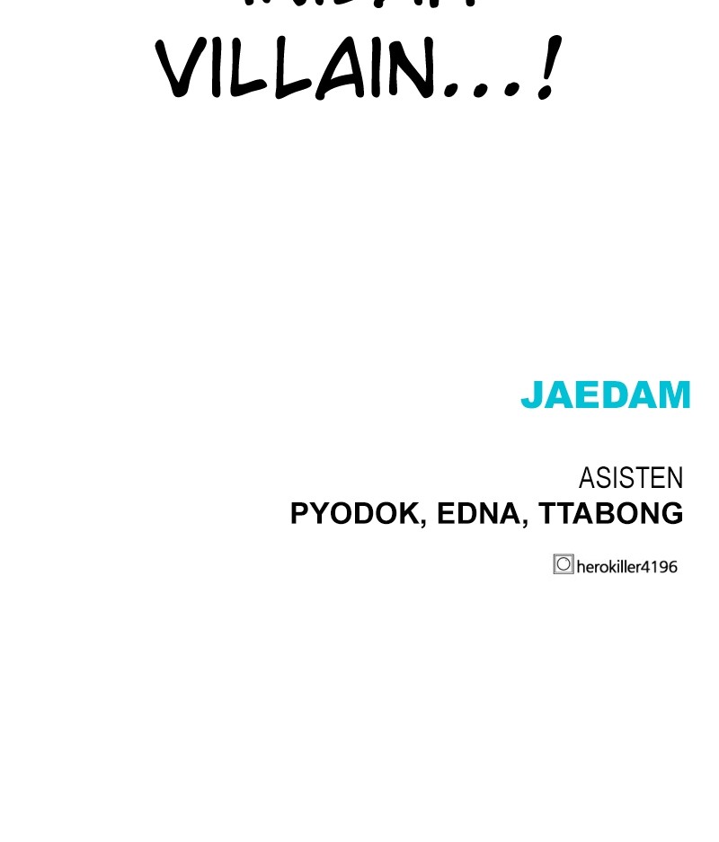 Chapter 108 - halaman 105