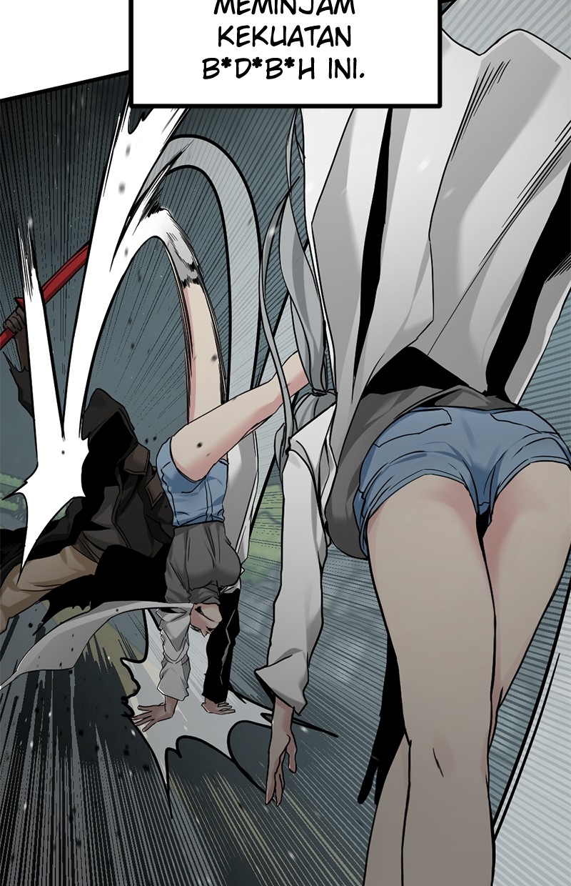 Chapter 108 - halaman 13