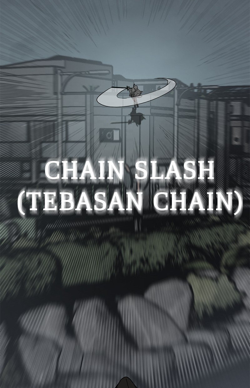Chapter 108 - halaman 19