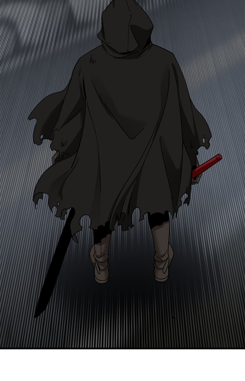 Chapter 108 - halaman 20