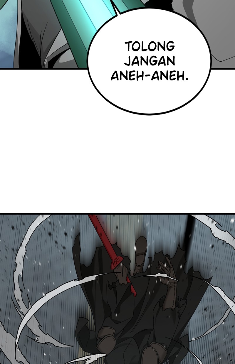 Chapter 108 - halaman 3