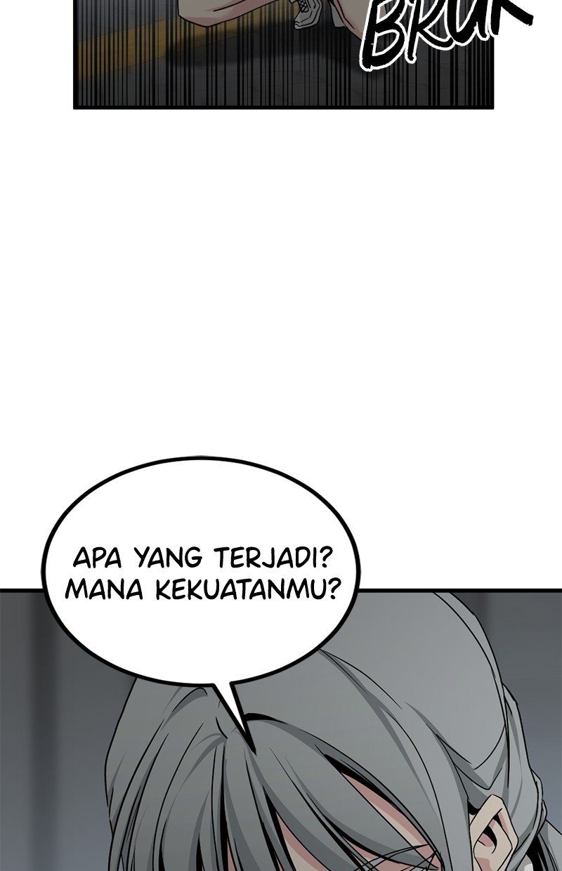 Chapter 108 - halaman 22