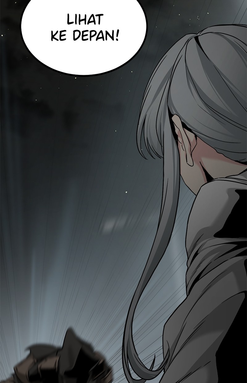 Chapter 108 - halaman 25