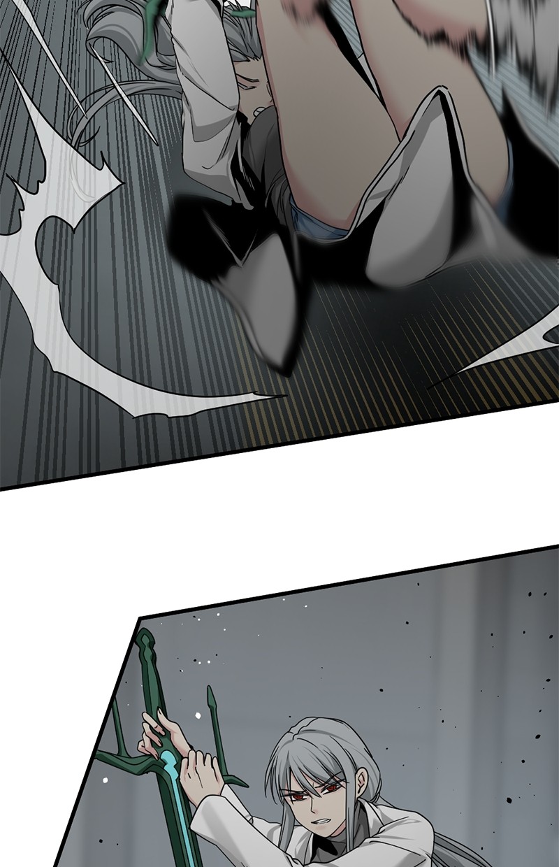 Chapter 108 - halaman 28