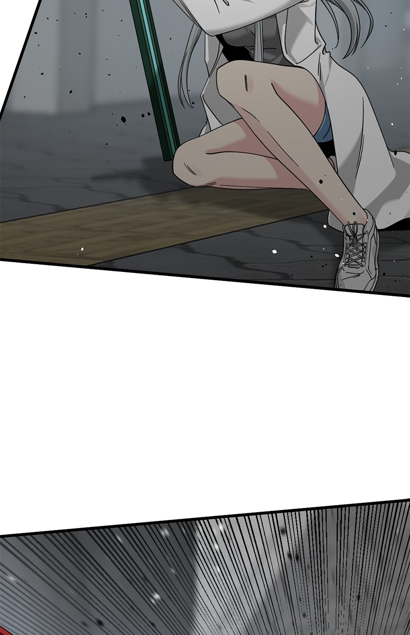 Chapter 108 - halaman 29