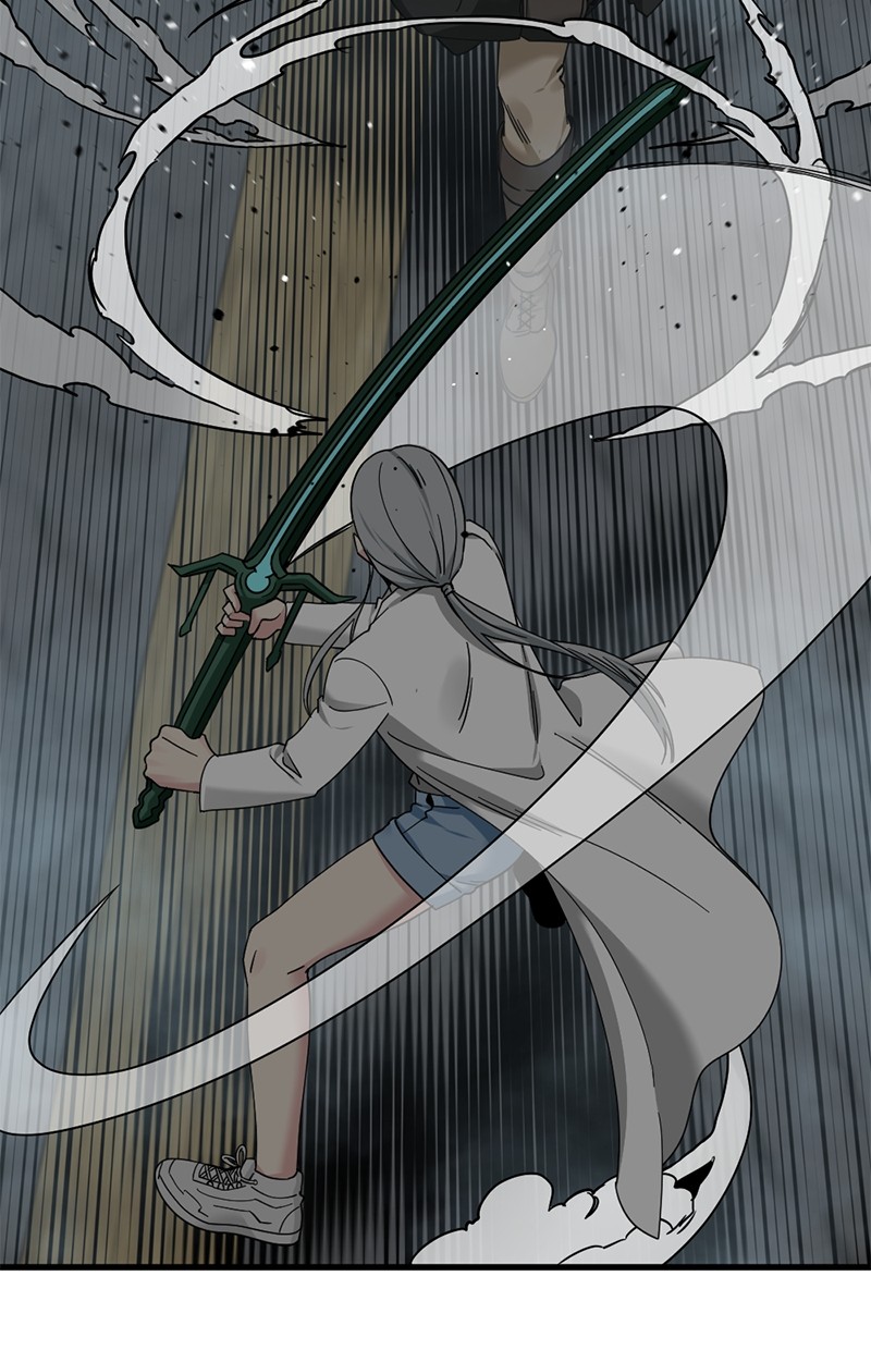 Chapter 108 - halaman 4