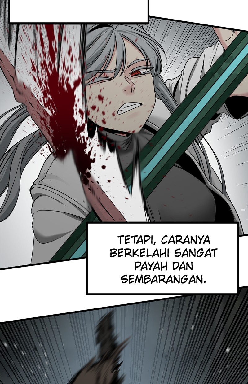 Chapter 108 - halaman 31