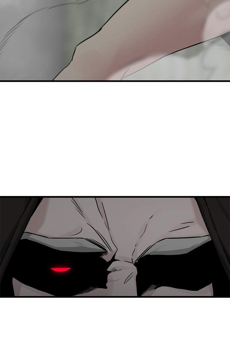 Chapter 108 - halaman 35