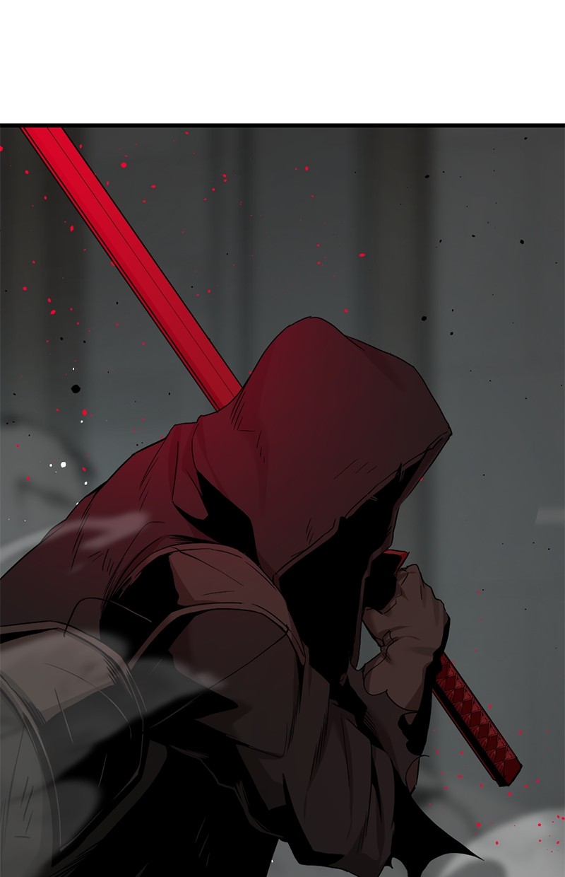 Chapter 108 - halaman 36