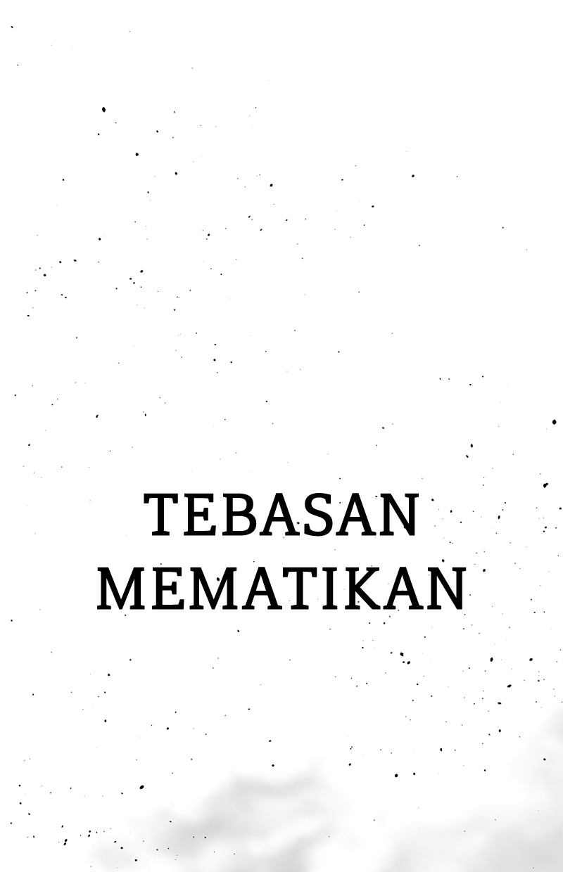 Chapter 108 - halaman 40