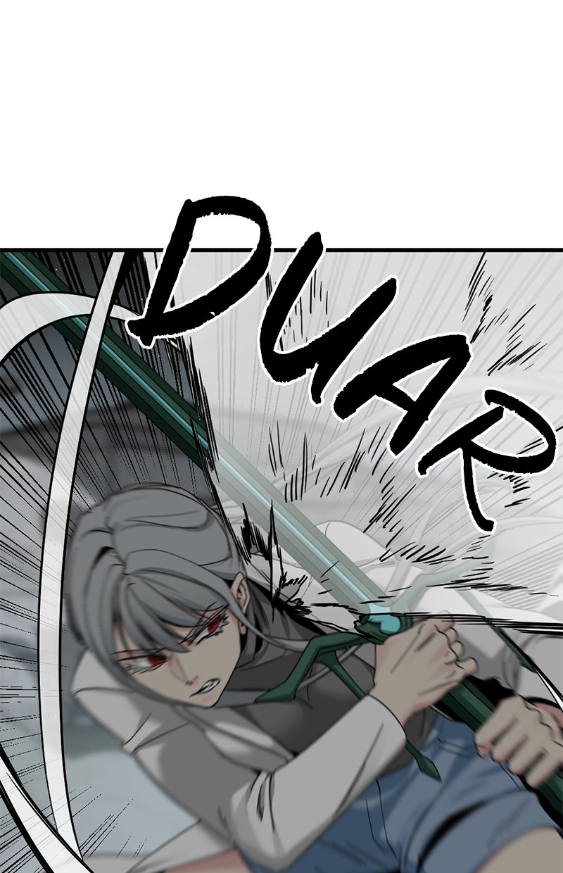 Chapter 108 - halaman 5
