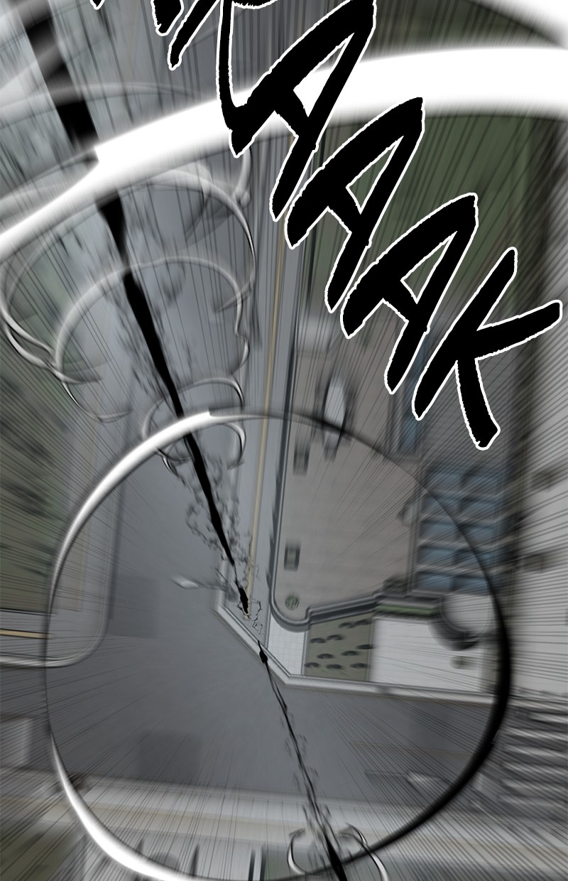 Chapter 108 - halaman 42
