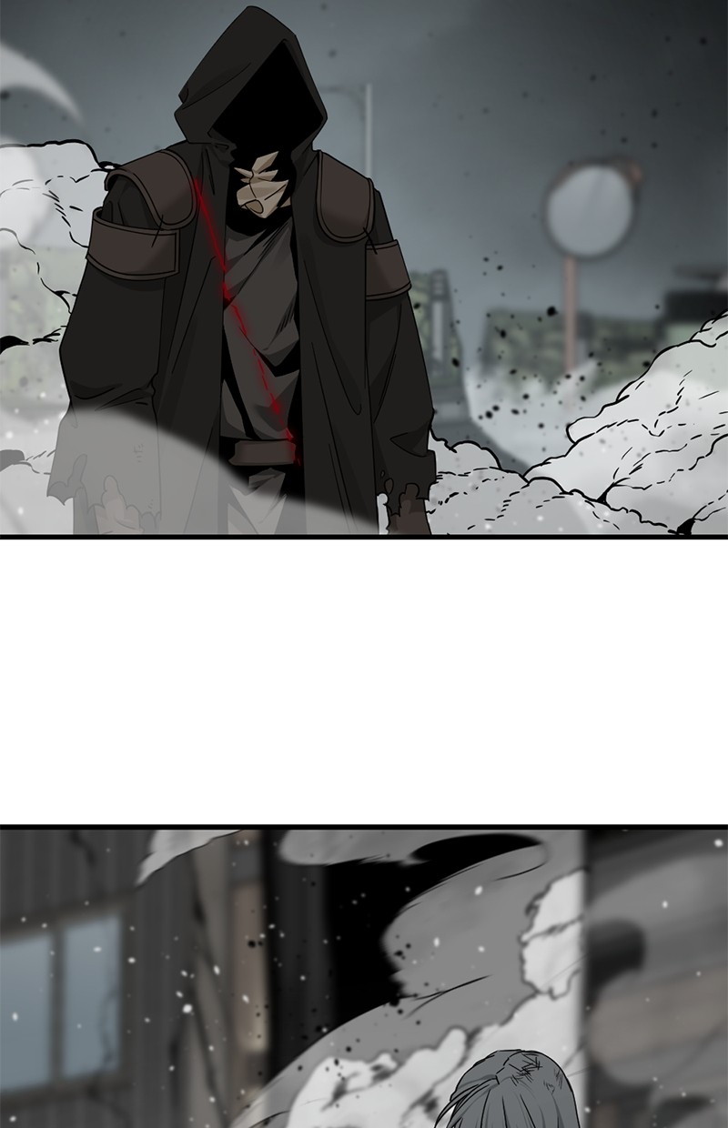 Chapter 108 - halaman 44