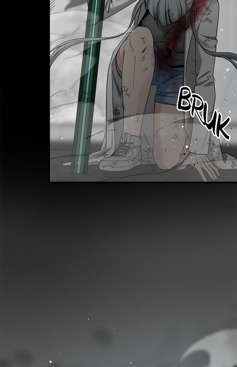Chapter 108 - halaman 46