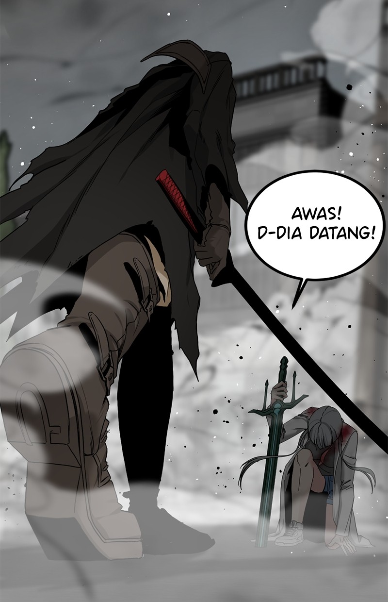 Chapter 108 - halaman 47
