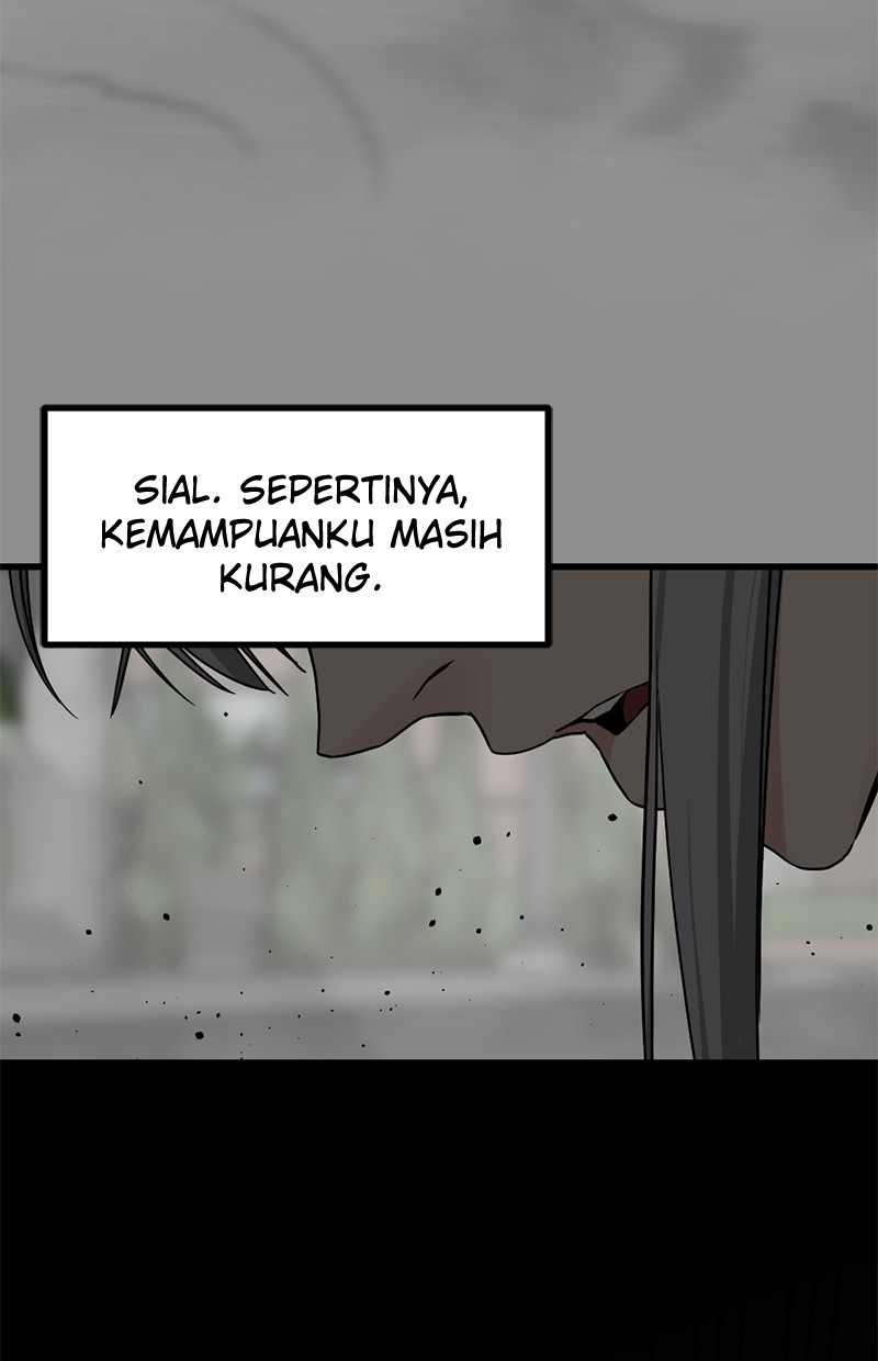 Chapter 108 - halaman 48