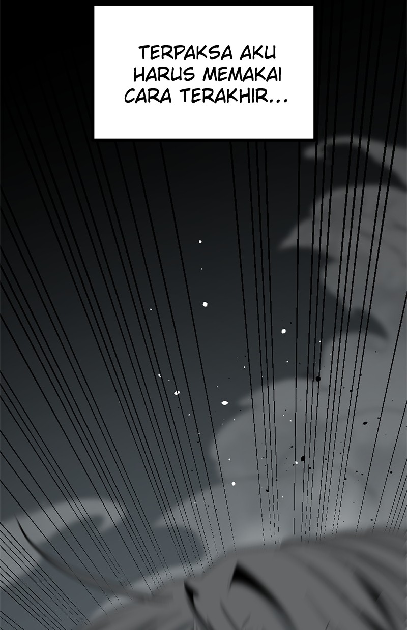 Chapter 108 - halaman 49