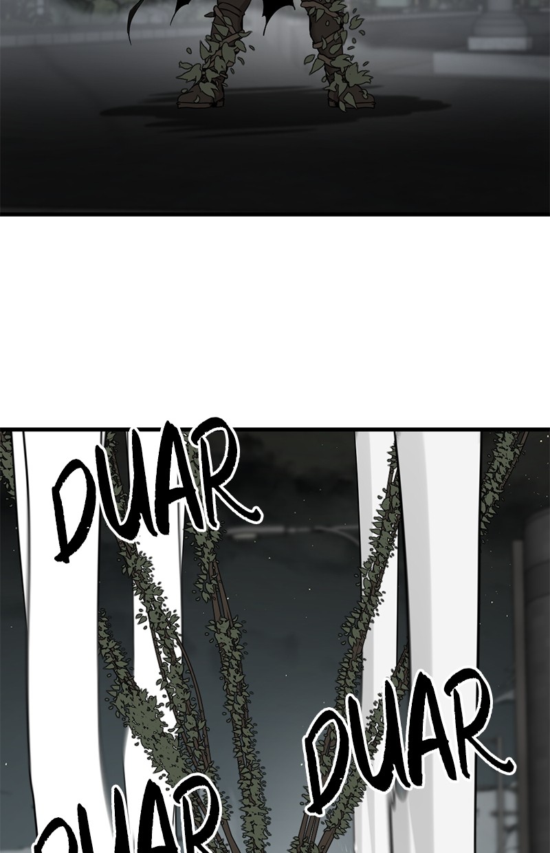 Chapter 108 - halaman 53