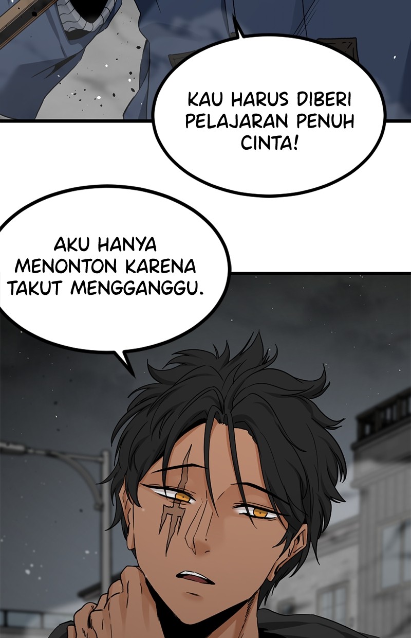 Chapter 108 - halaman 56