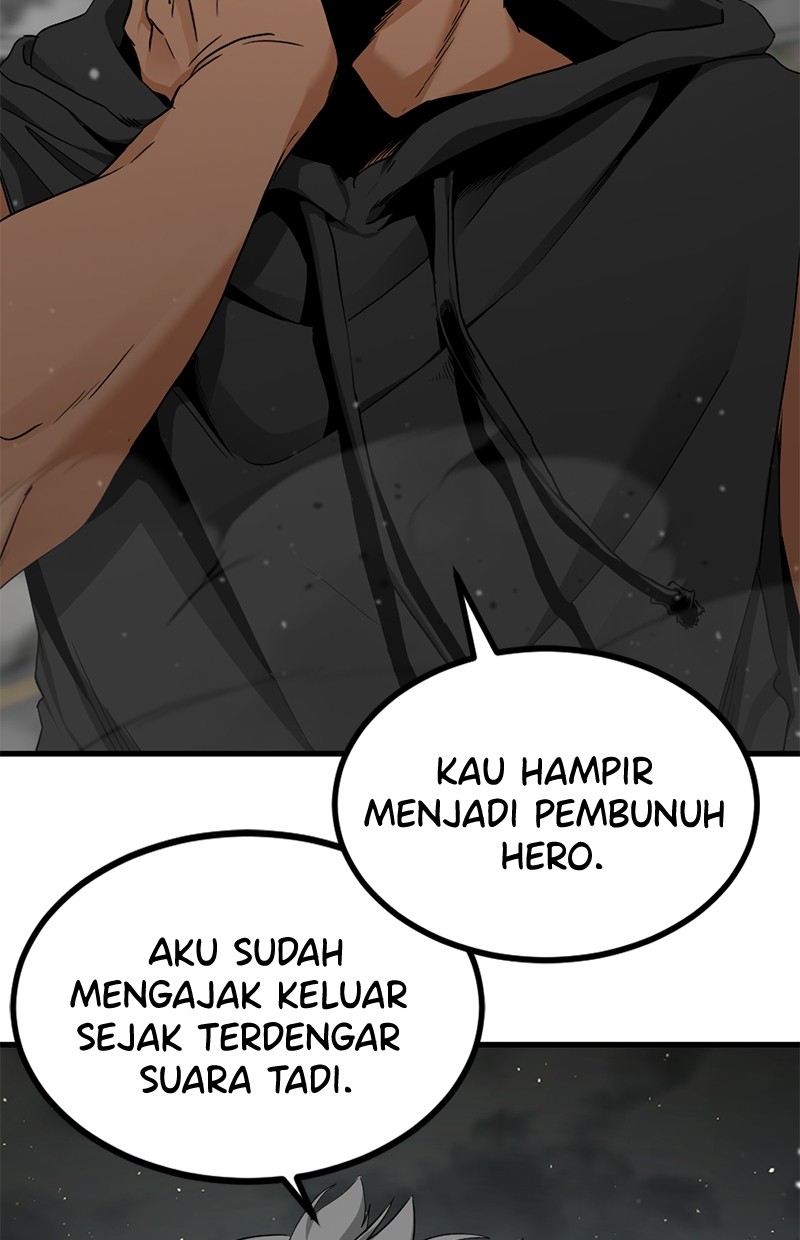 Chapter 108 - halaman 57